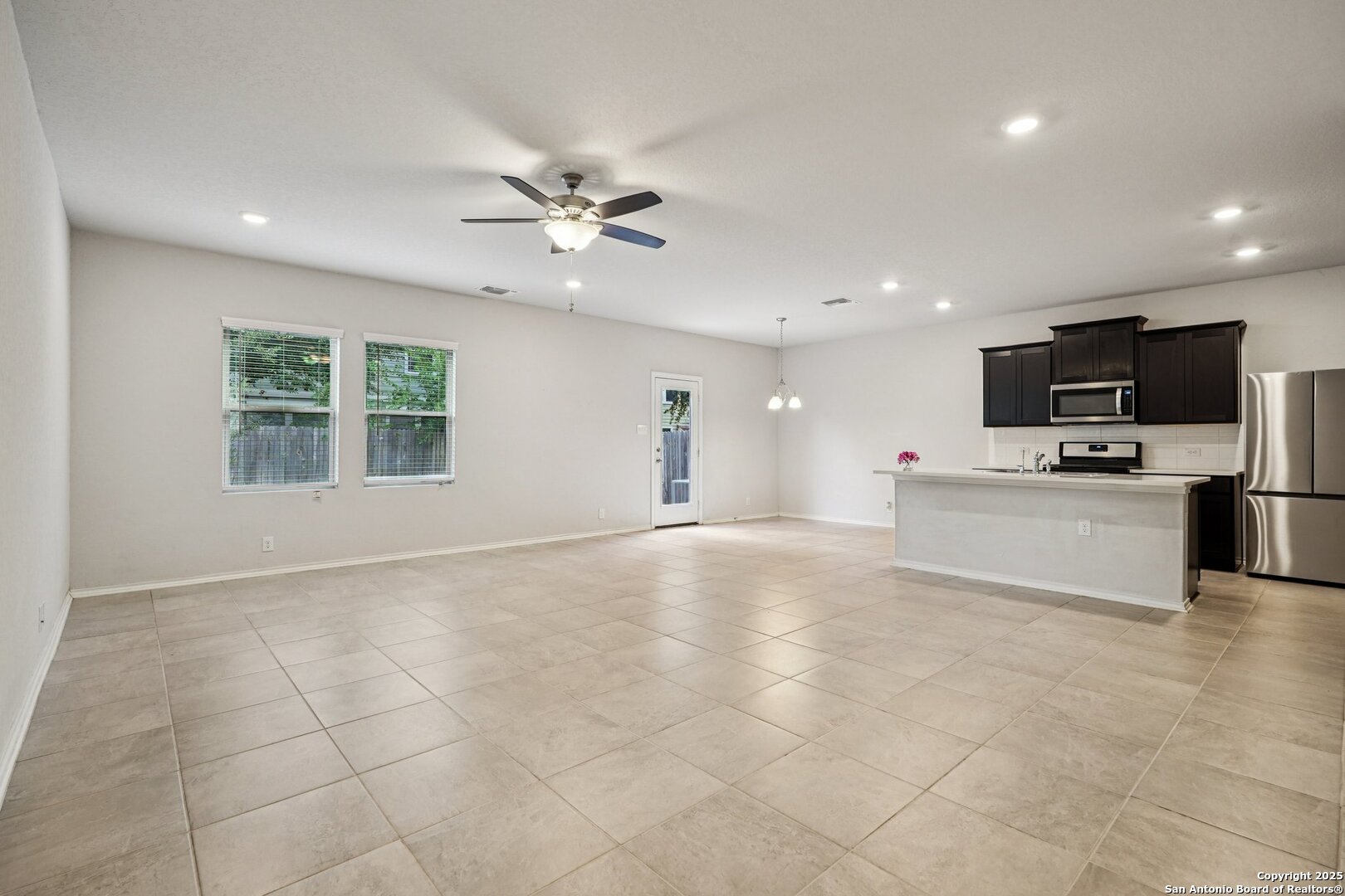 6806 Prue Road San Antonio TX 78240