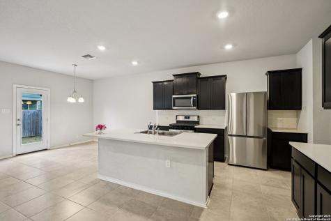 6806 Prue Road San Antonio TX 78240