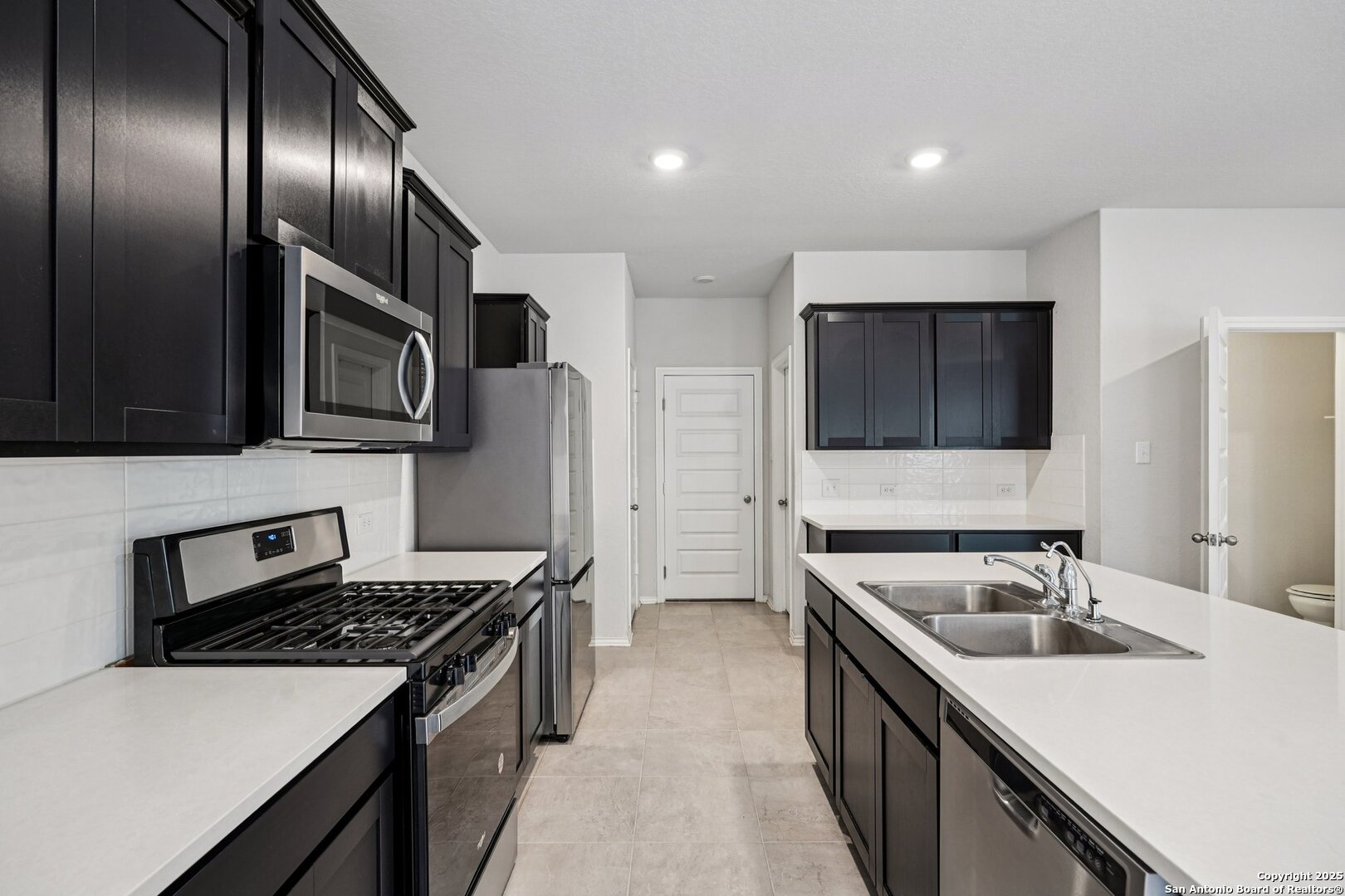 6806 Prue Road San Antonio TX 78240