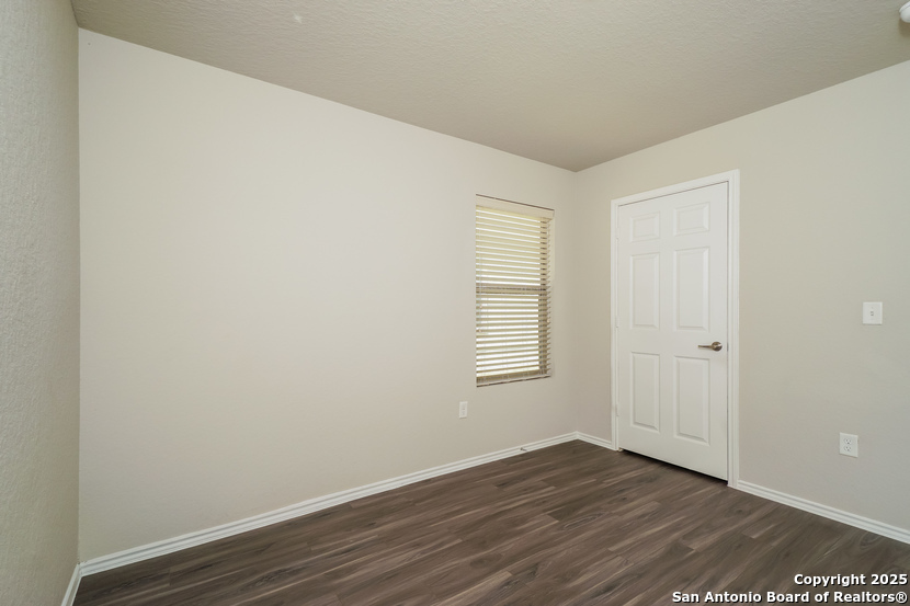 5827 Camier Cove San Antonio TX 78218