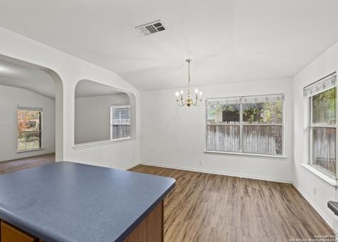 14346 Markham Lane San Antonio TX 78247