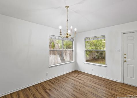 14346 Markham Lane San Antonio TX 78247