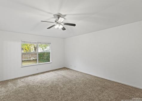 14346 Markham Lane San Antonio TX 78247