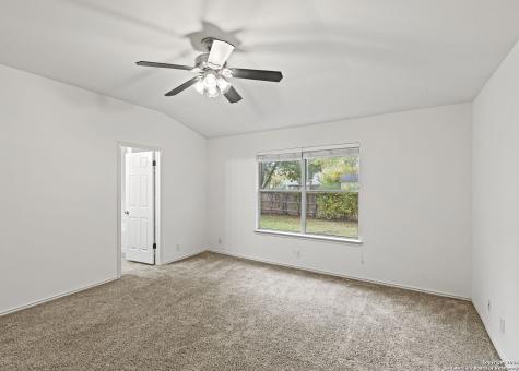 14346 Markham Lane San Antonio TX 78247