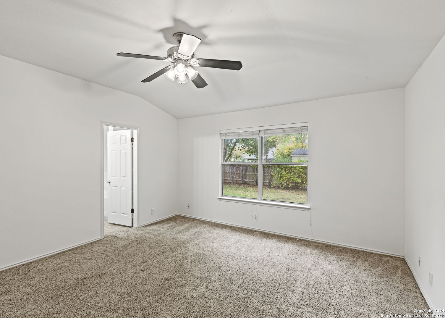 14346 Markham Lane San Antonio TX 78247