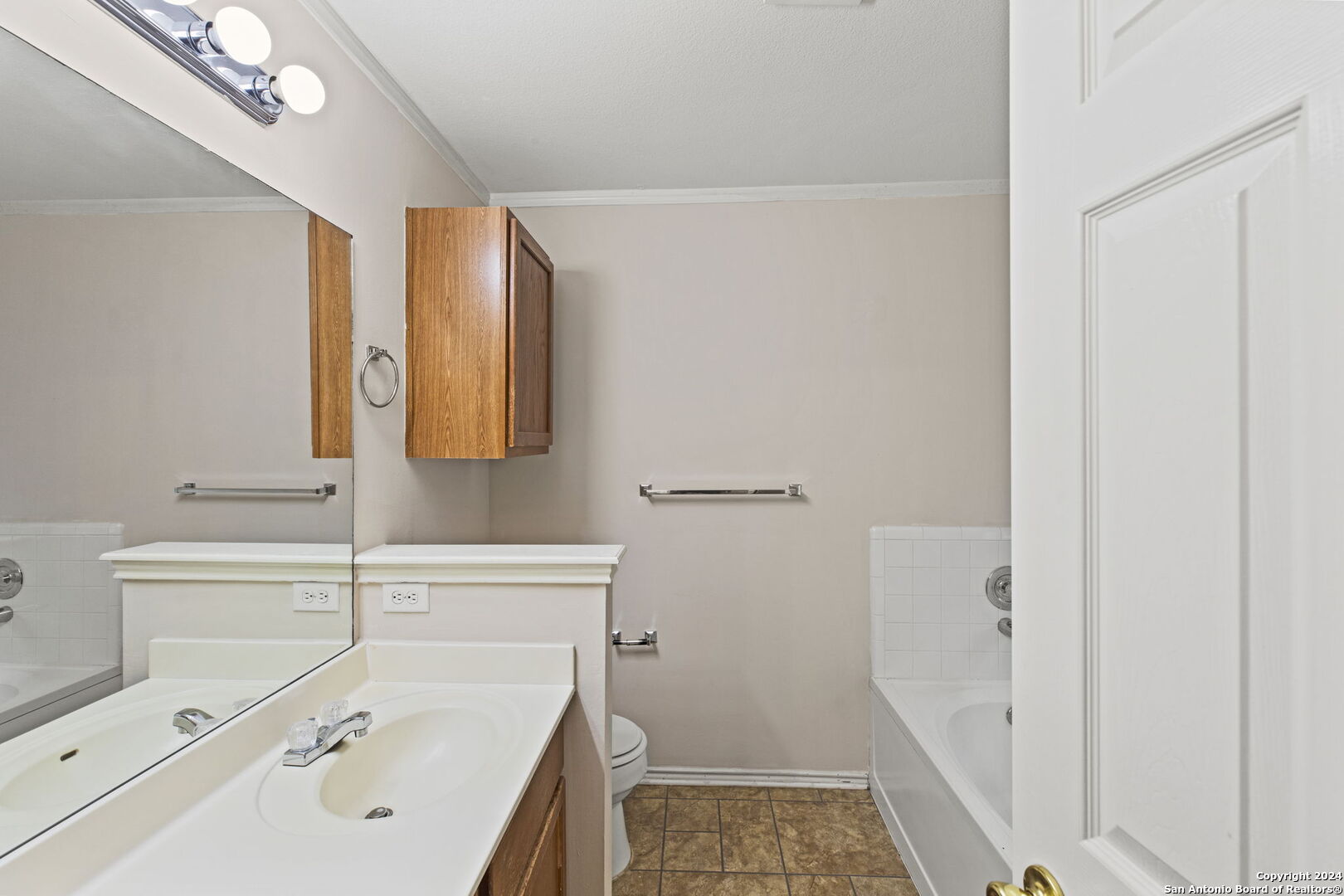 14346 Markham Lane San Antonio TX 78247
