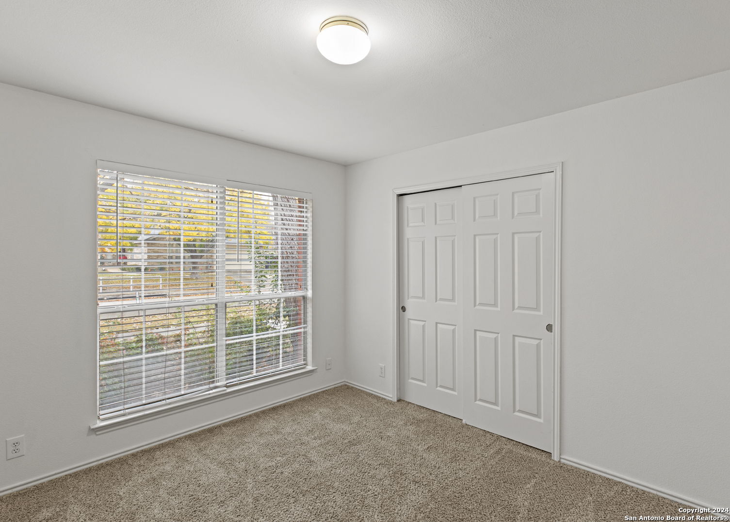 14346 Markham Lane San Antonio TX 78247
