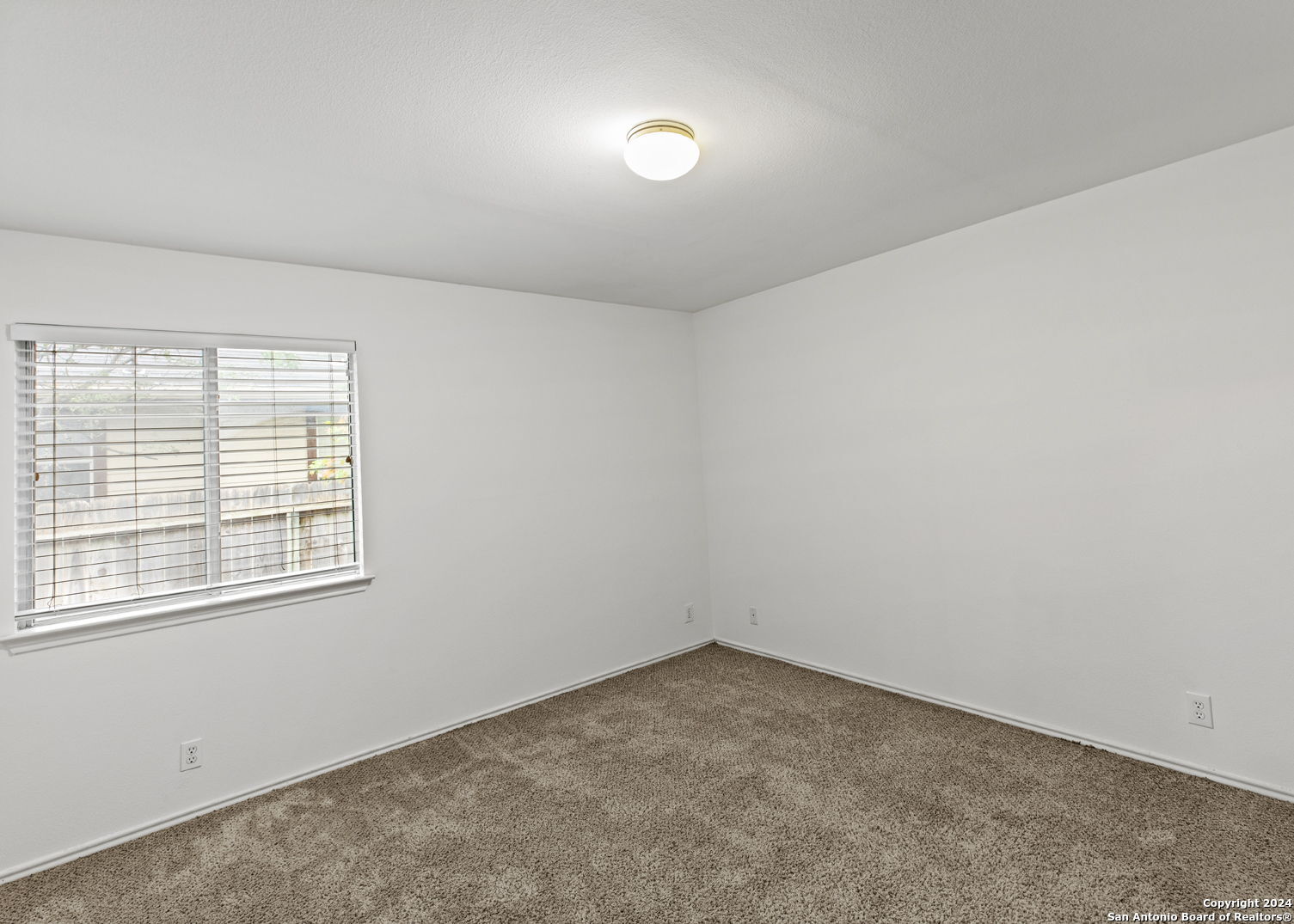 14346 Markham Lane San Antonio TX 78247