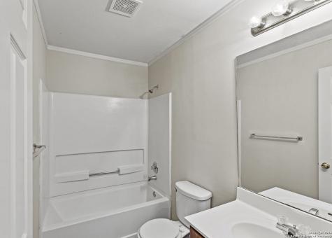 14346 Markham Lane San Antonio TX 78247