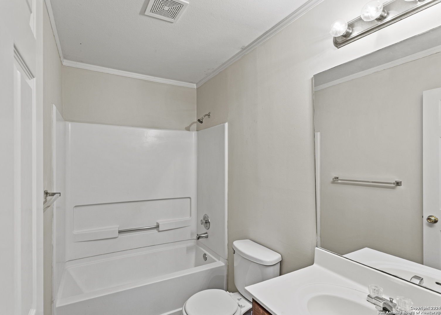 14346 Markham Lane San Antonio TX 78247