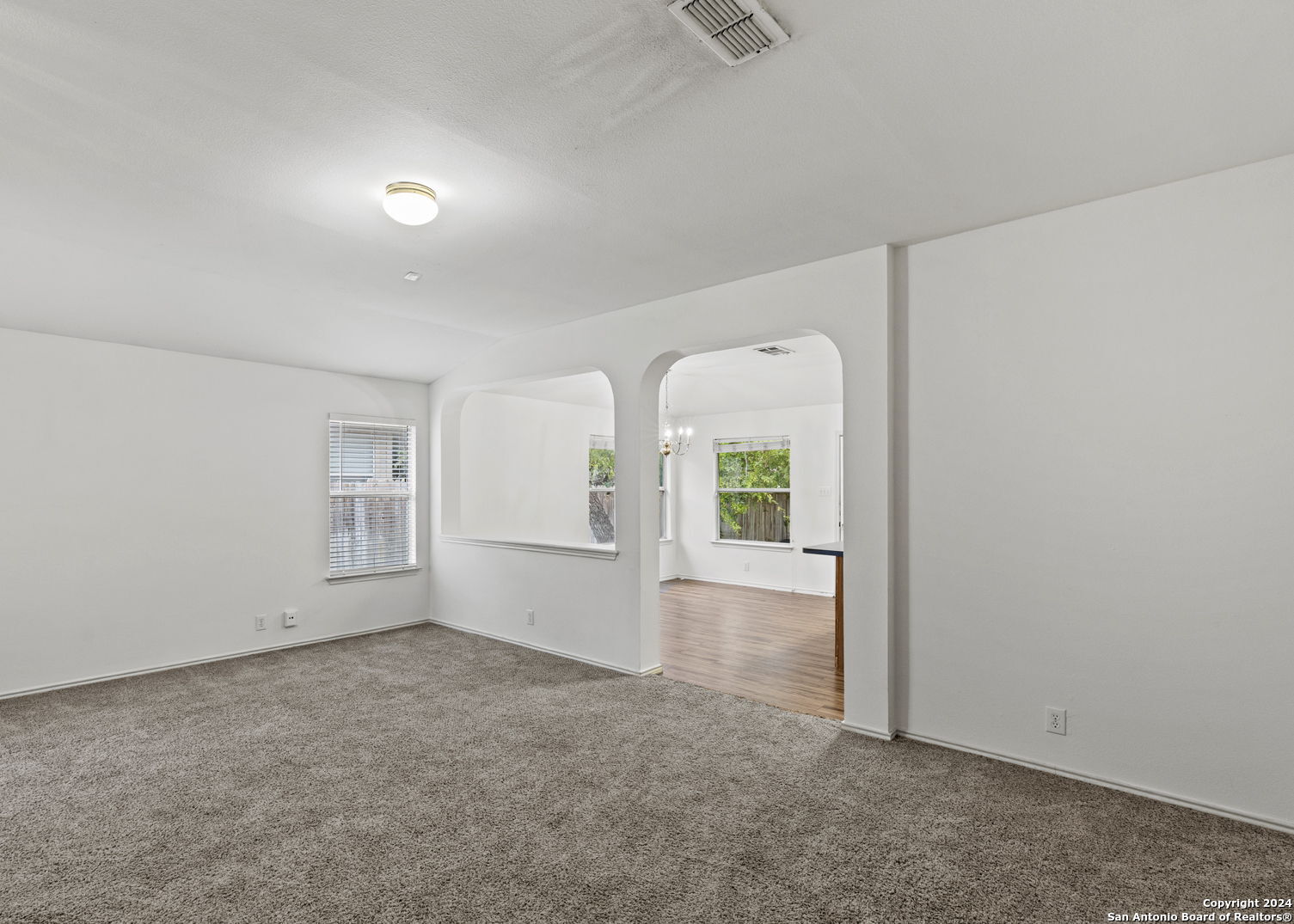 14346 Markham Lane San Antonio TX 78247