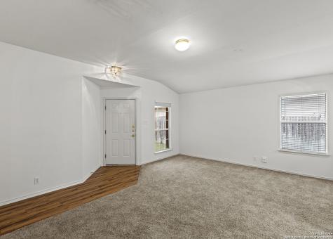 14346 Markham Lane San Antonio TX 78247