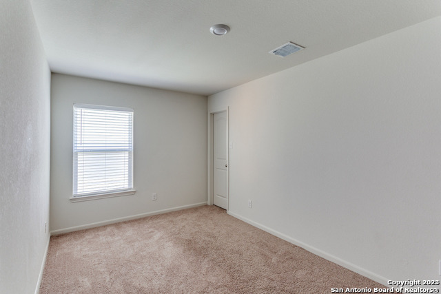 7335 Aaron Jordan Drive San Antonio TX 78252
