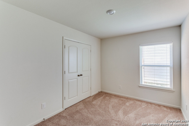 7335 Aaron Jordan Drive San Antonio TX 78252
