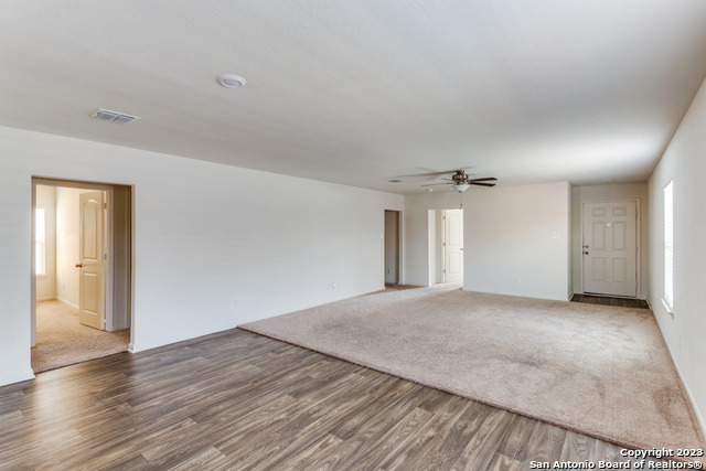 7335 Aaron Jordan Drive San Antonio TX 78252