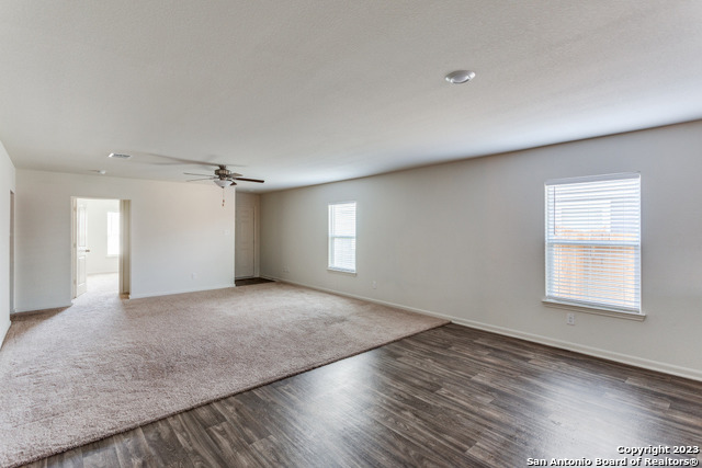 7335 Aaron Jordan Drive San Antonio TX 78252