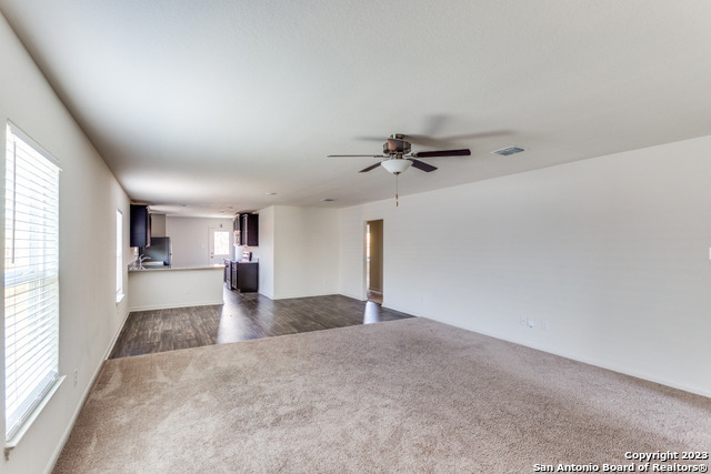 7335 Aaron Jordan Drive San Antonio TX 78252