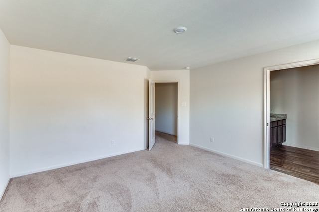 7335 Aaron Jordan Drive San Antonio TX 78252