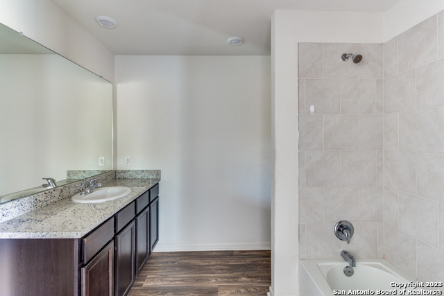 7335 Aaron Jordan Drive San Antonio TX 78252