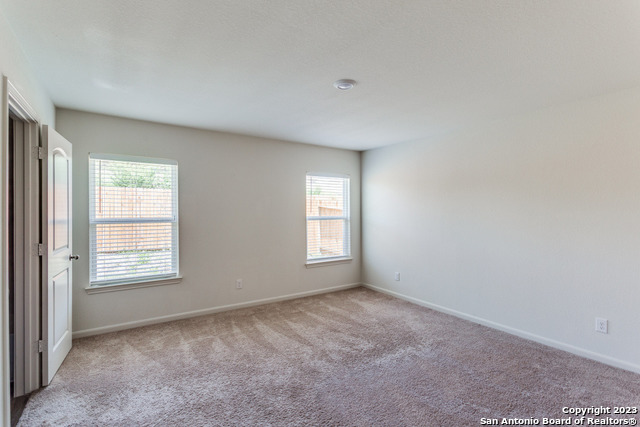7335 Aaron Jordan Drive San Antonio TX 78252