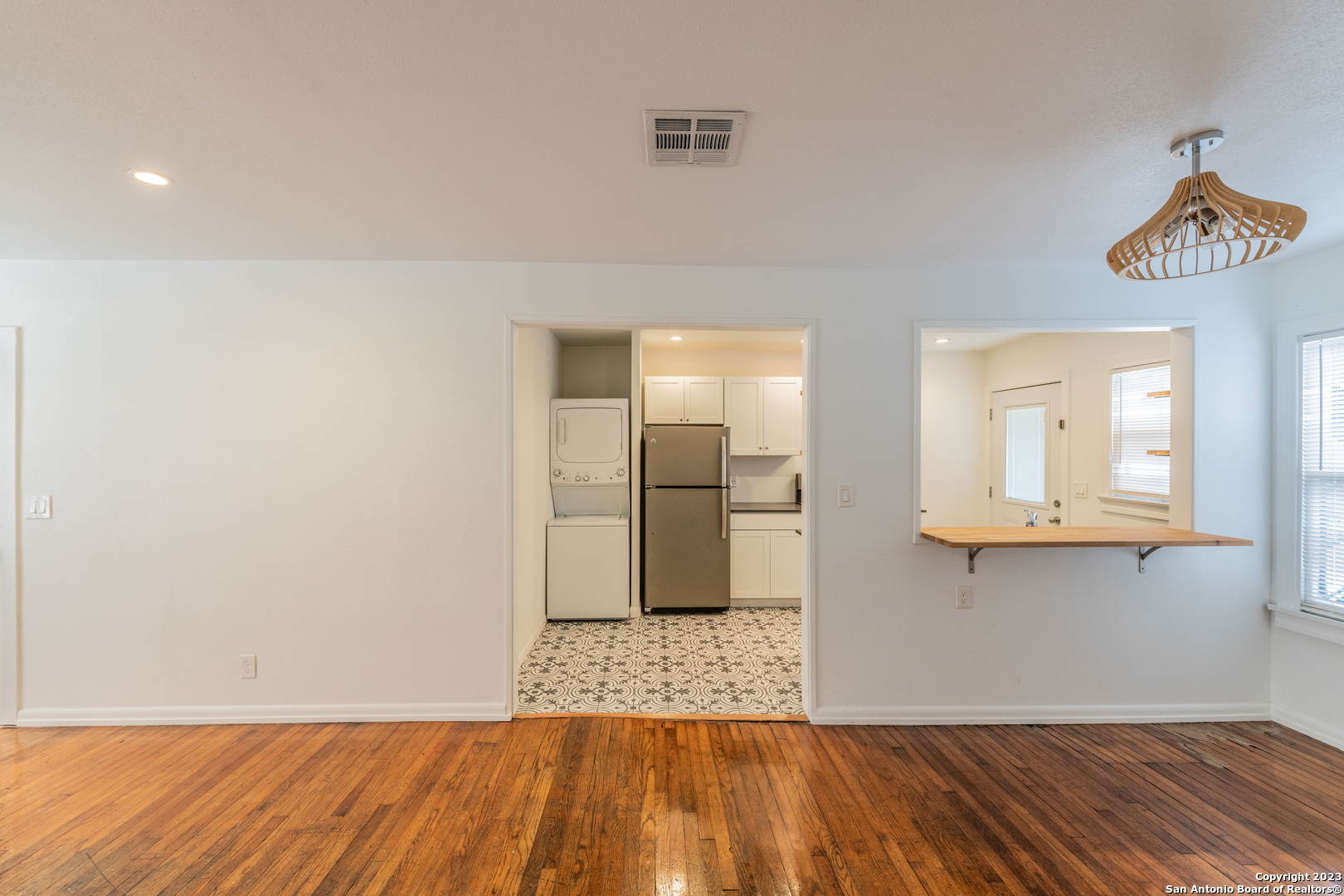 217 Natalen Avenue San Antonio TX 78209