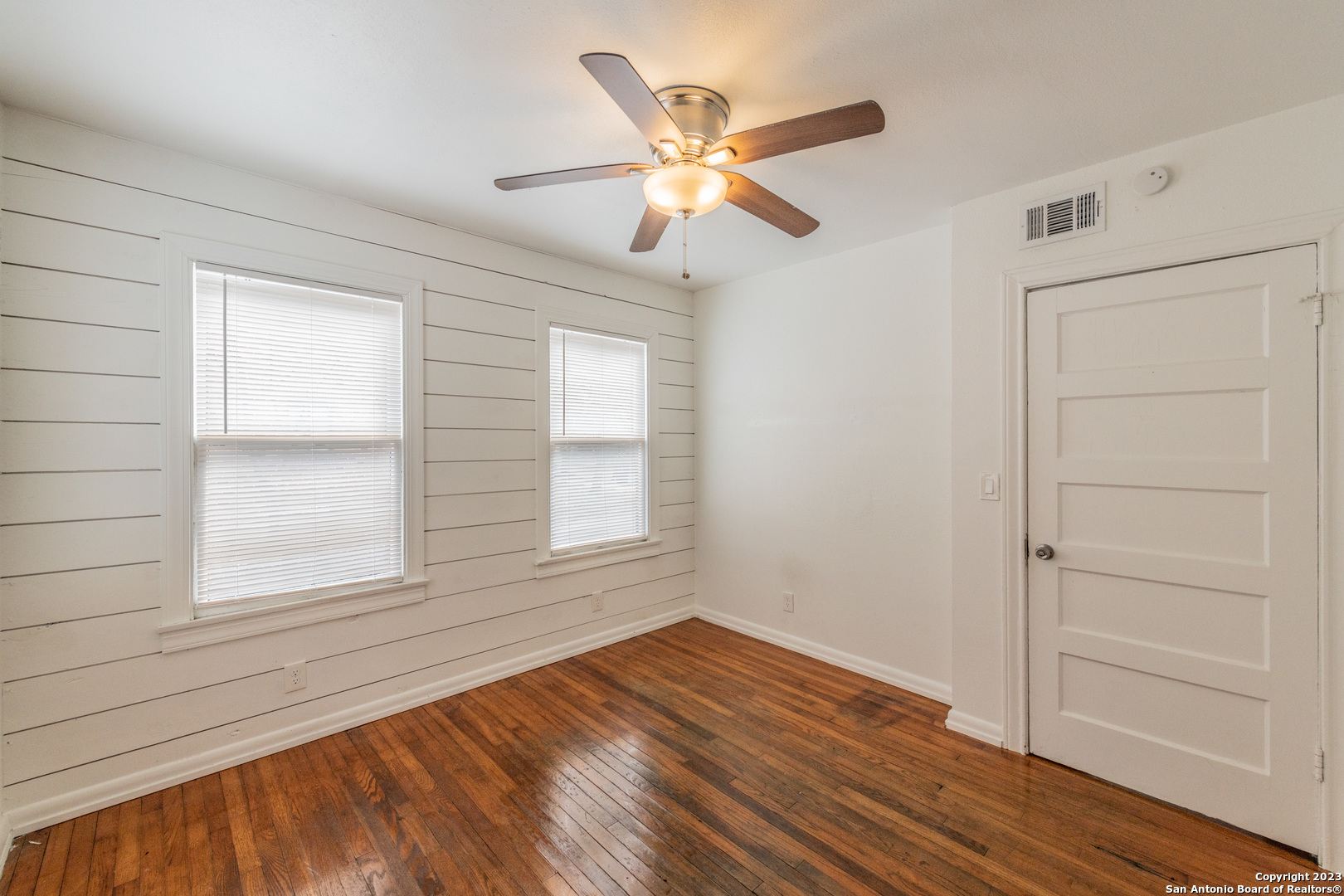217 Natalen Avenue San Antonio TX 78209