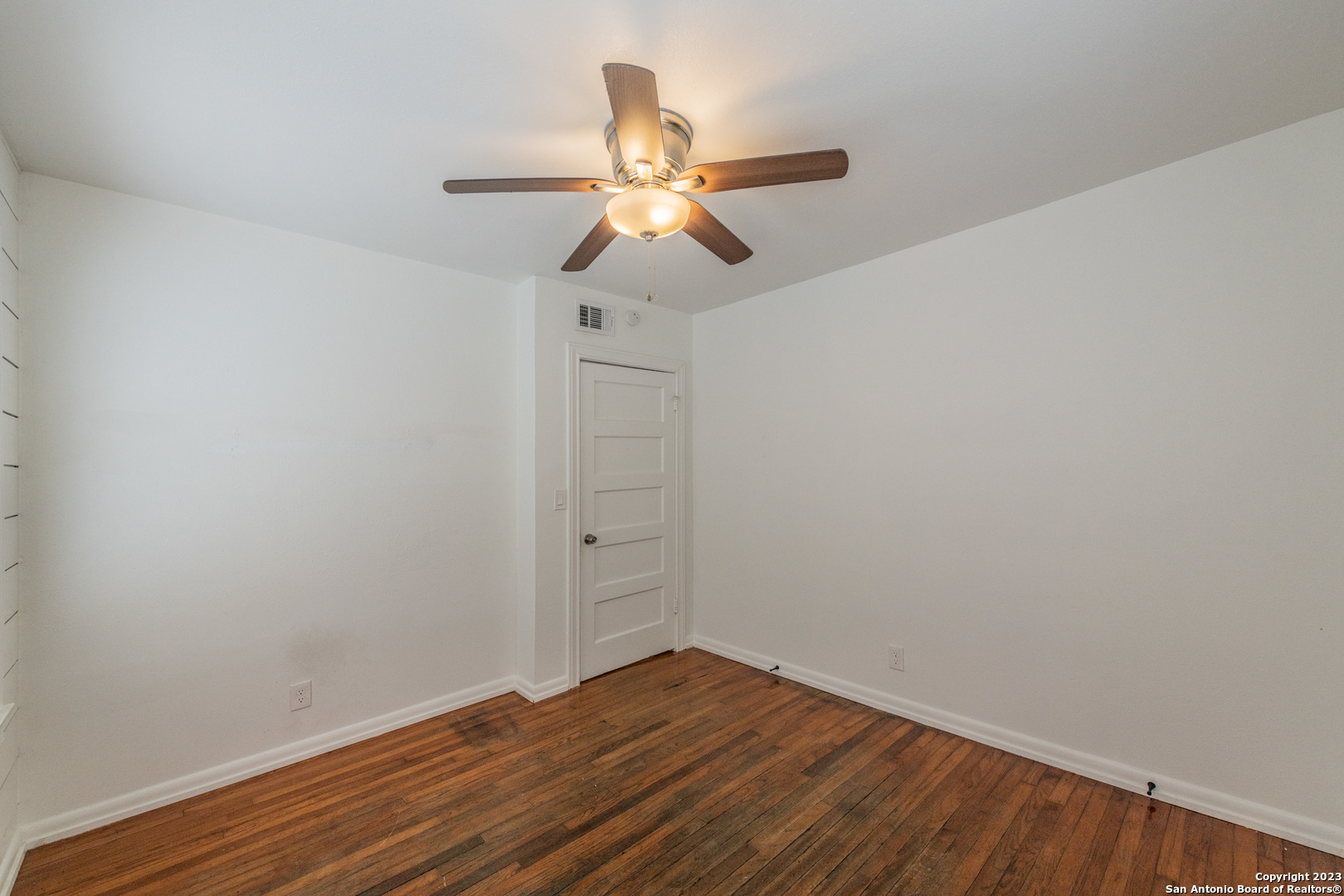 217 Natalen Avenue San Antonio TX 78209