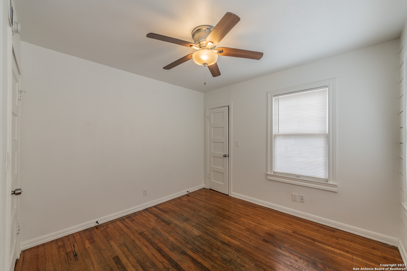 217 Natalen Avenue San Antonio TX 78209
