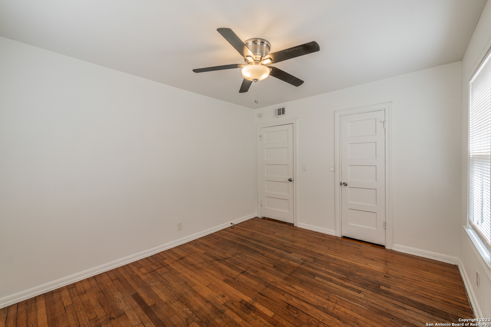 217 Natalen Avenue San Antonio TX 78209