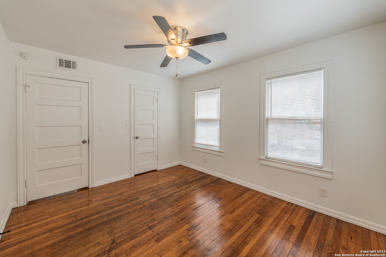 217 Natalen Avenue San Antonio TX 78209