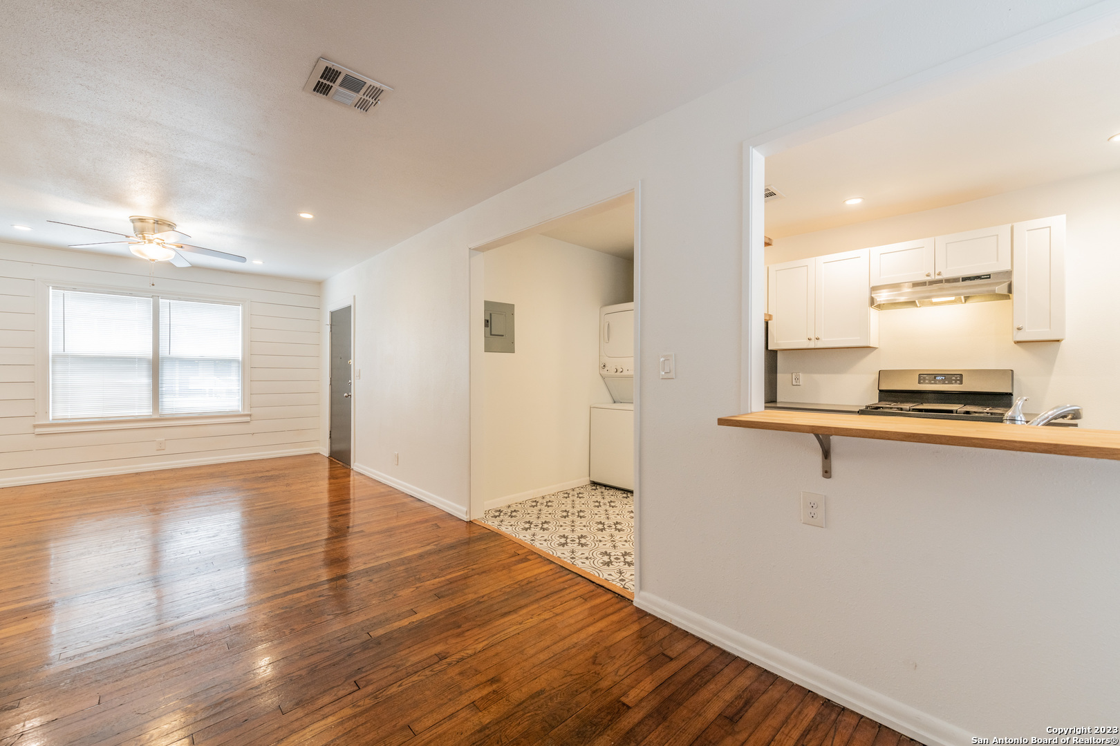 217 Natalen Avenue San Antonio TX 78209