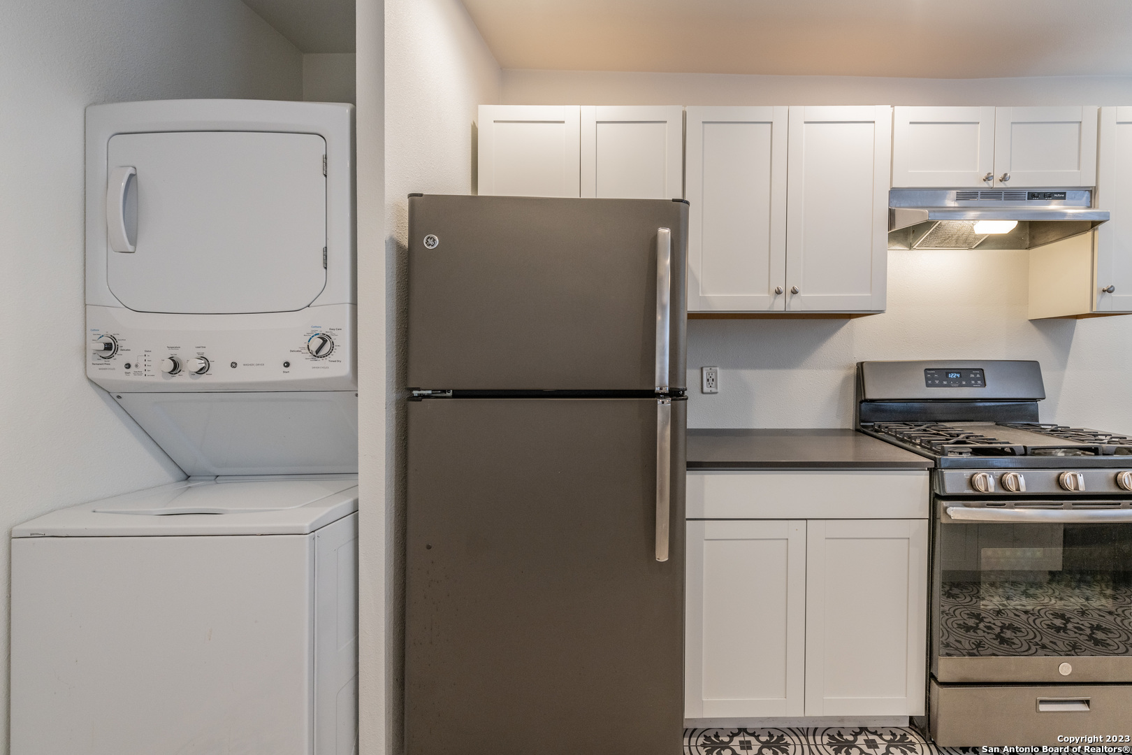 217 Natalen Avenue San Antonio TX 78209