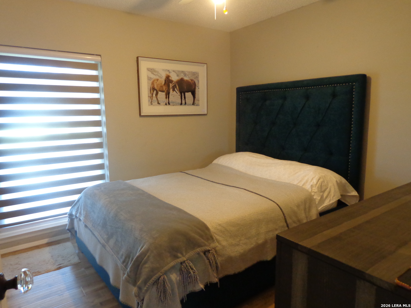 5511 Eaglewood Street San Antonio TX 78233