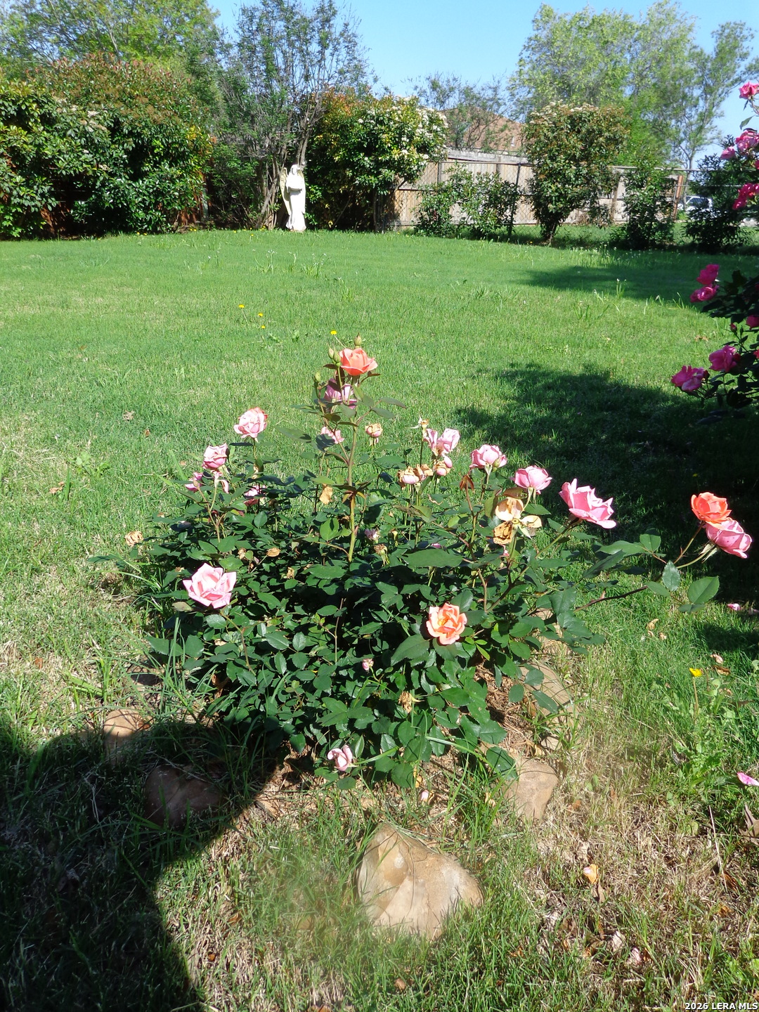 5511 Eaglewood Street San Antonio TX 78233