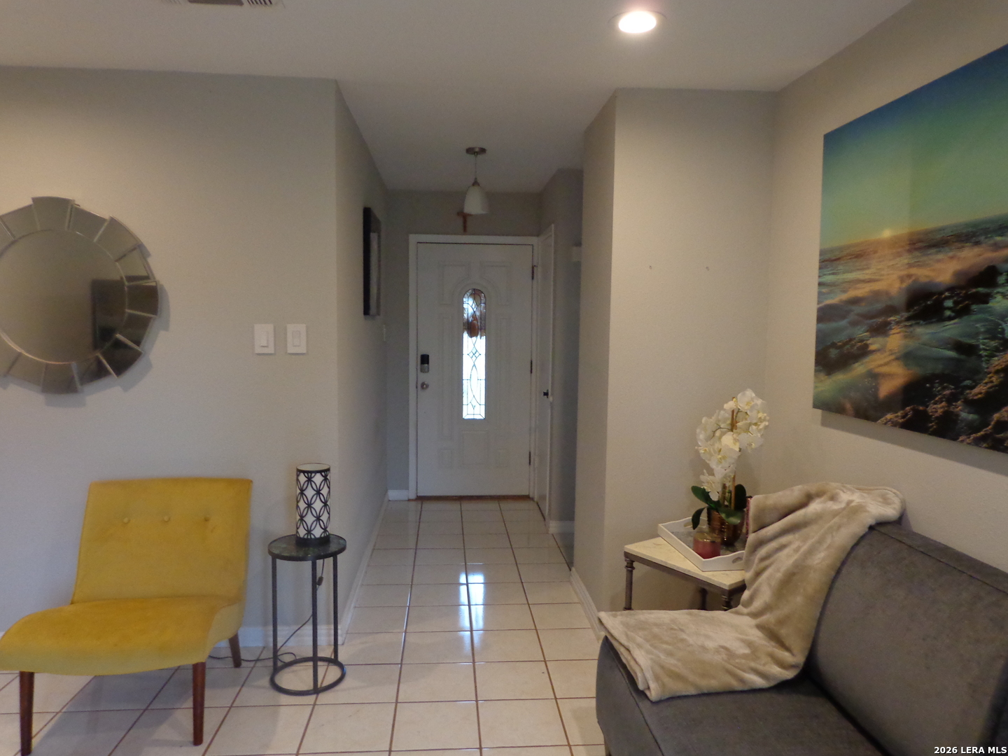 5511 Eaglewood Street San Antonio TX 78233