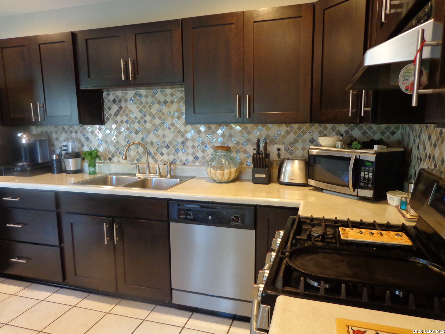 5511 Eaglewood Street San Antonio TX 78233
