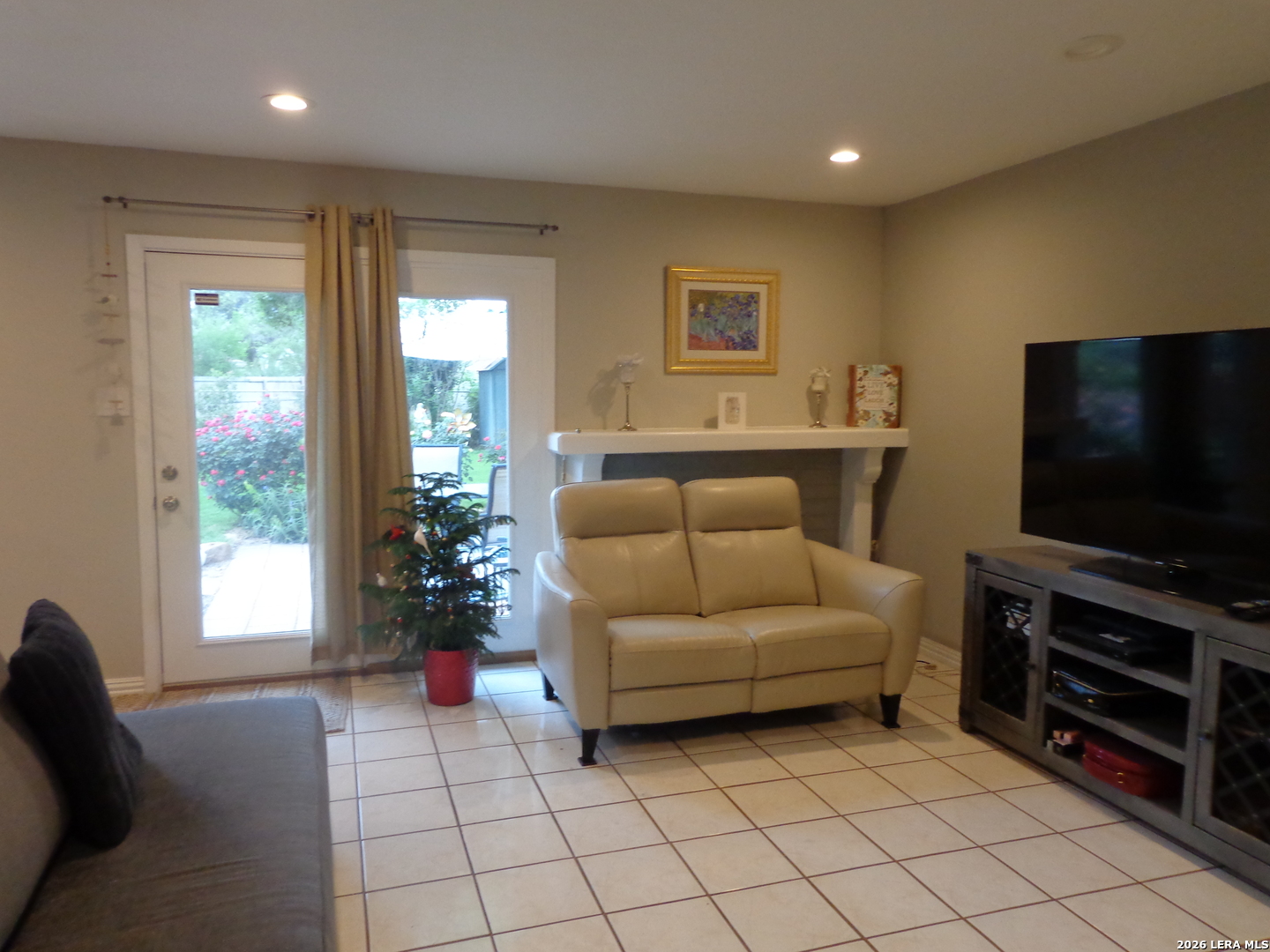 5511 Eaglewood Street San Antonio TX 78233