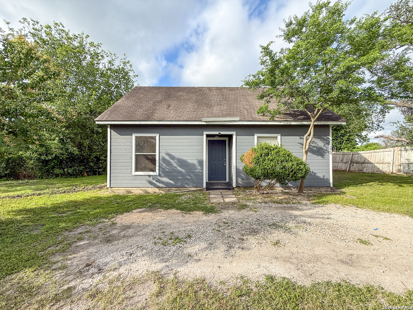272 Schmucks New Braunfels TX 78132