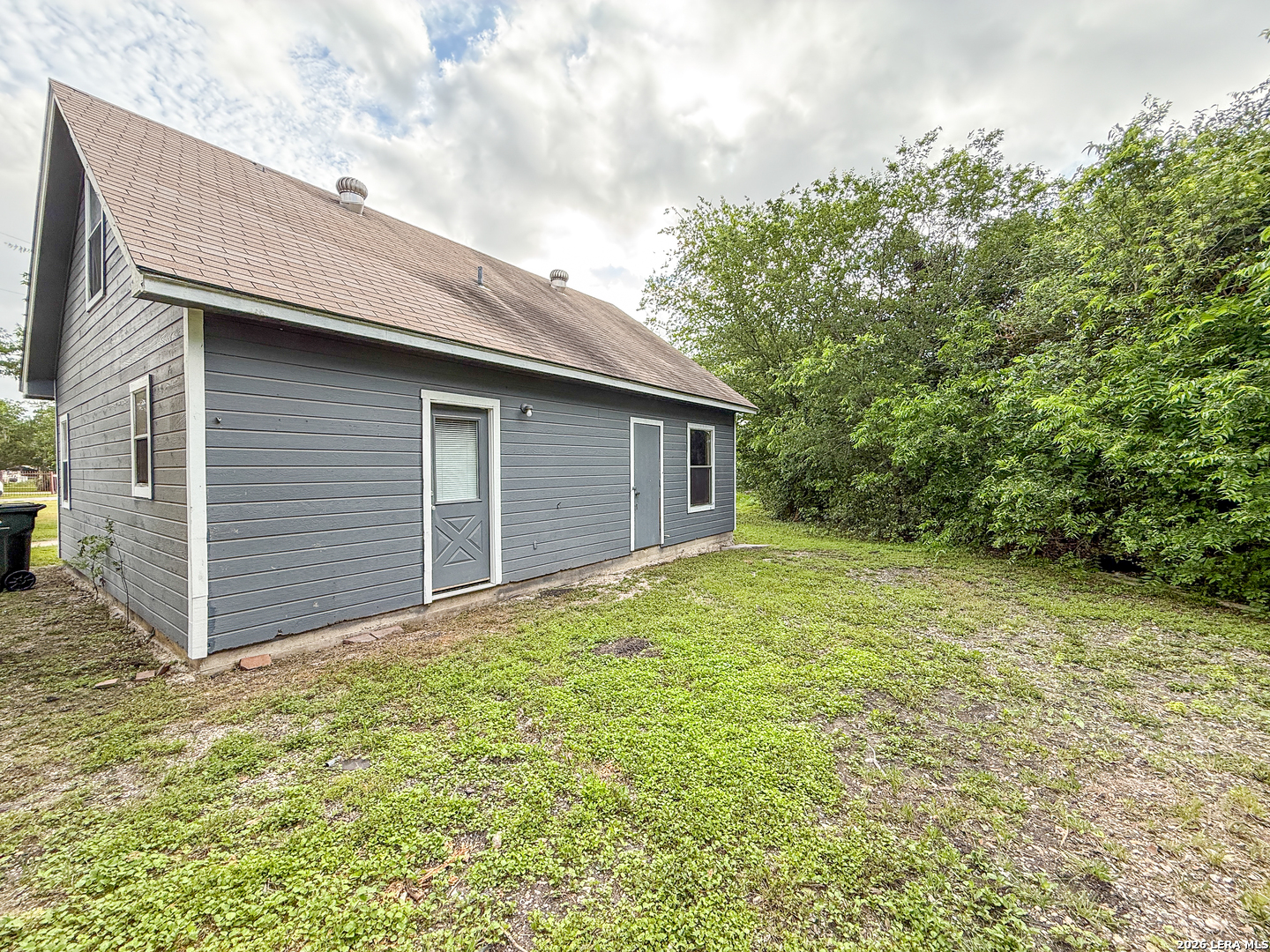272 Schmucks New Braunfels TX 78132