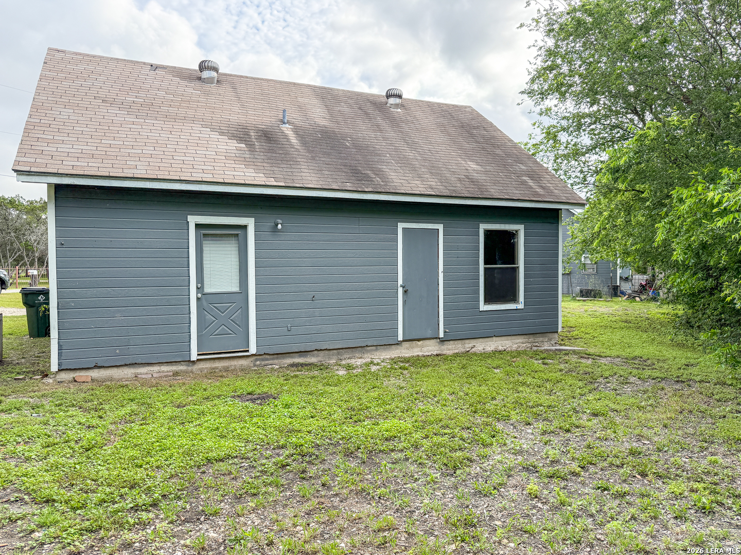272 Schmucks New Braunfels TX 78132