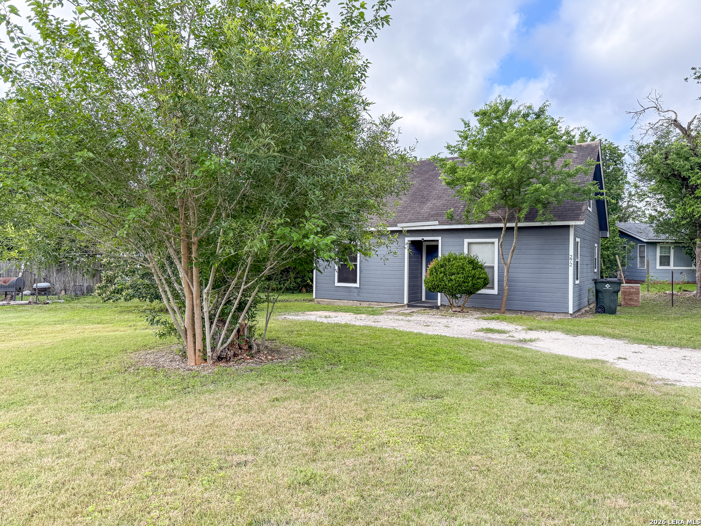 272 Schmucks New Braunfels TX 78132