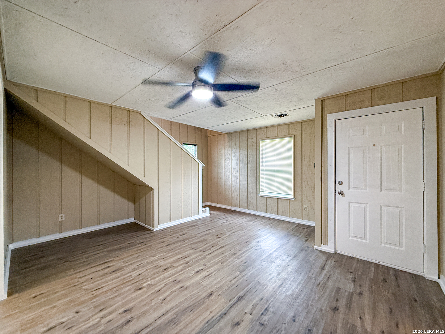 272 Schmucks New Braunfels TX 78132