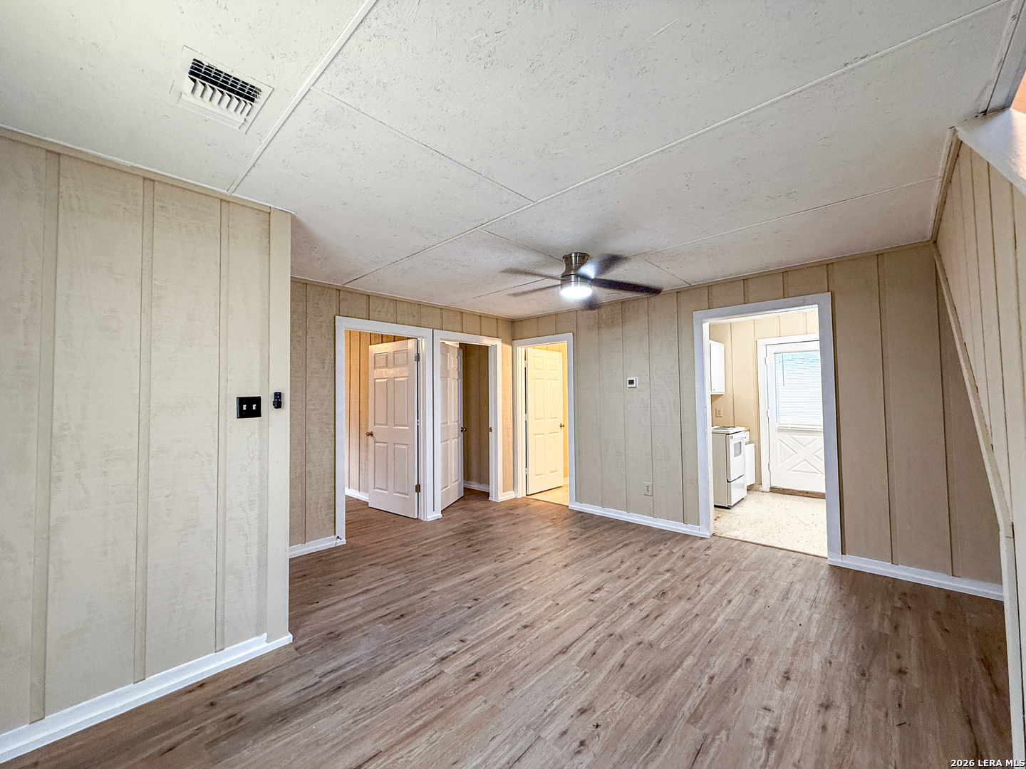 272 Schmucks New Braunfels TX 78132
