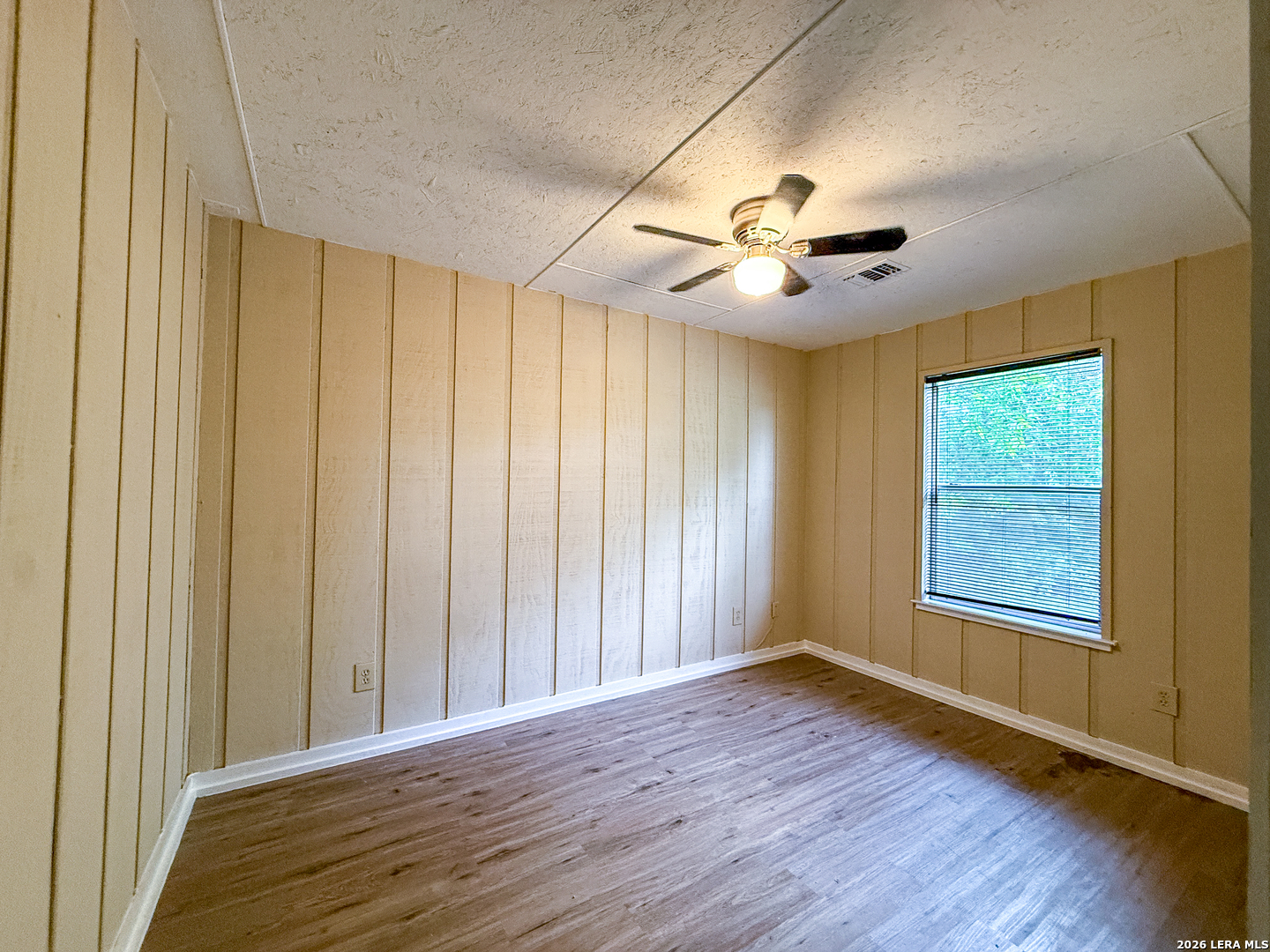 272 Schmucks New Braunfels TX 78132