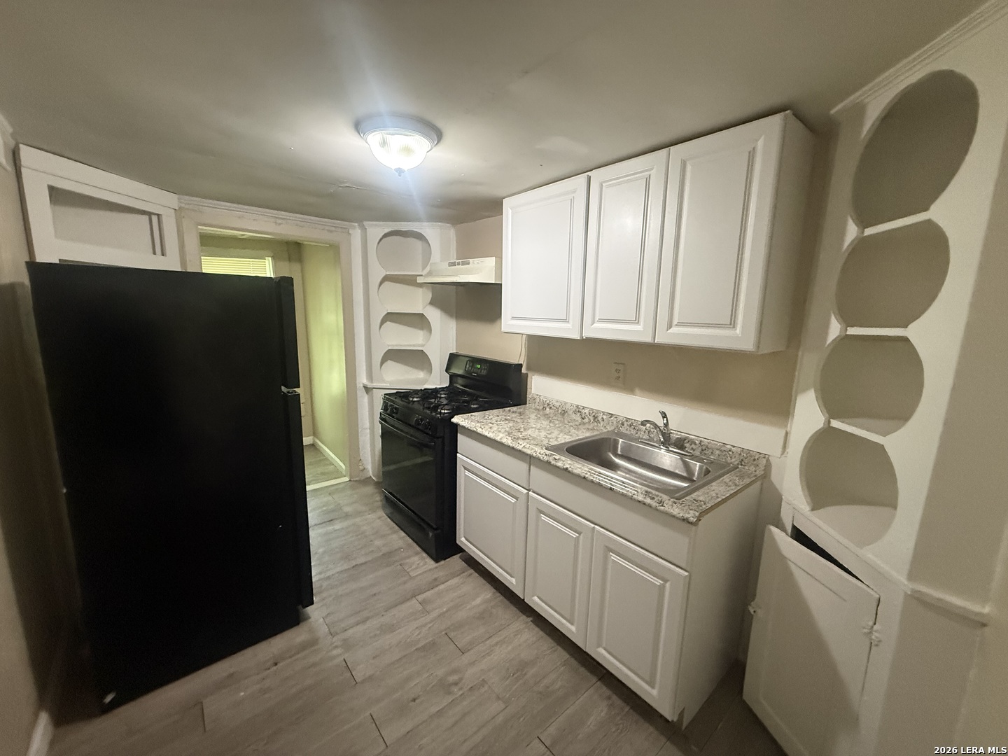 314 Nueces San Antonio TX 78207