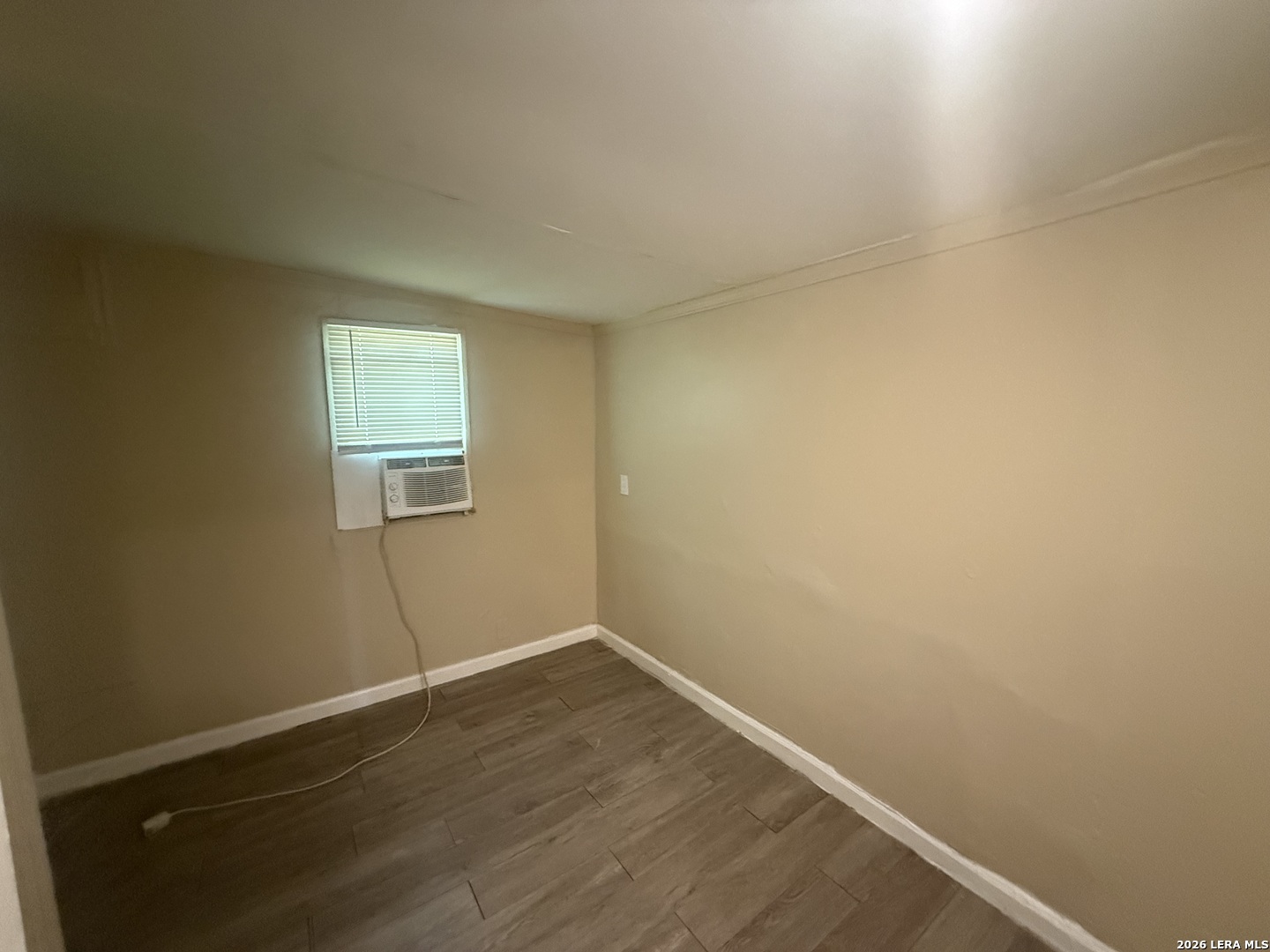 314 Nueces San Antonio TX 78207
