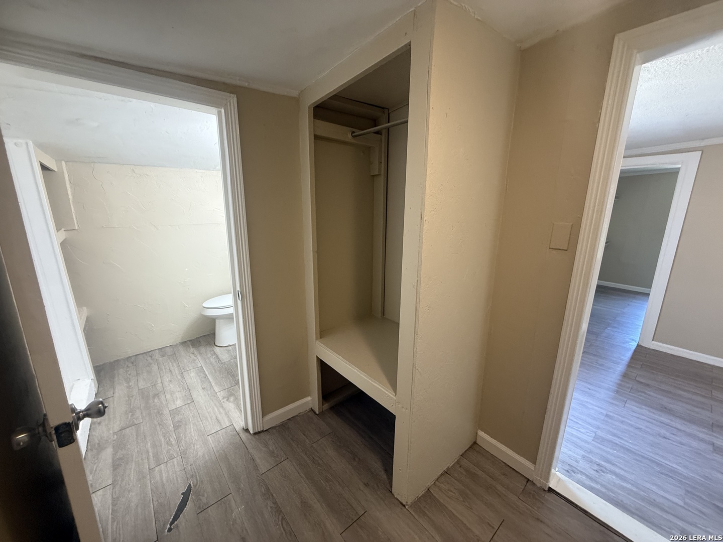 314 Nueces San Antonio TX 78207