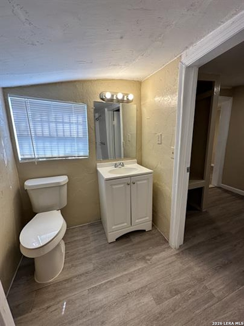 314 Nueces San Antonio TX 78207