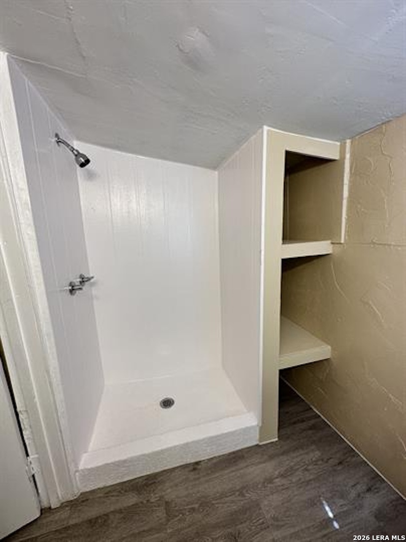 314 Nueces San Antonio TX 78207