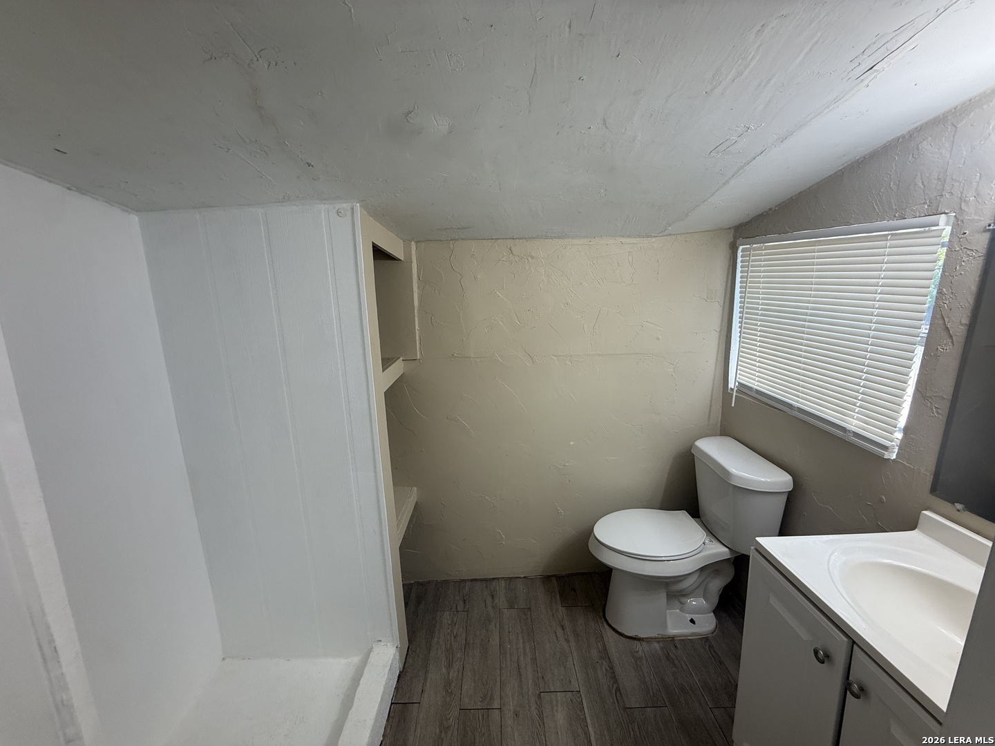 314 Nueces San Antonio TX 78207